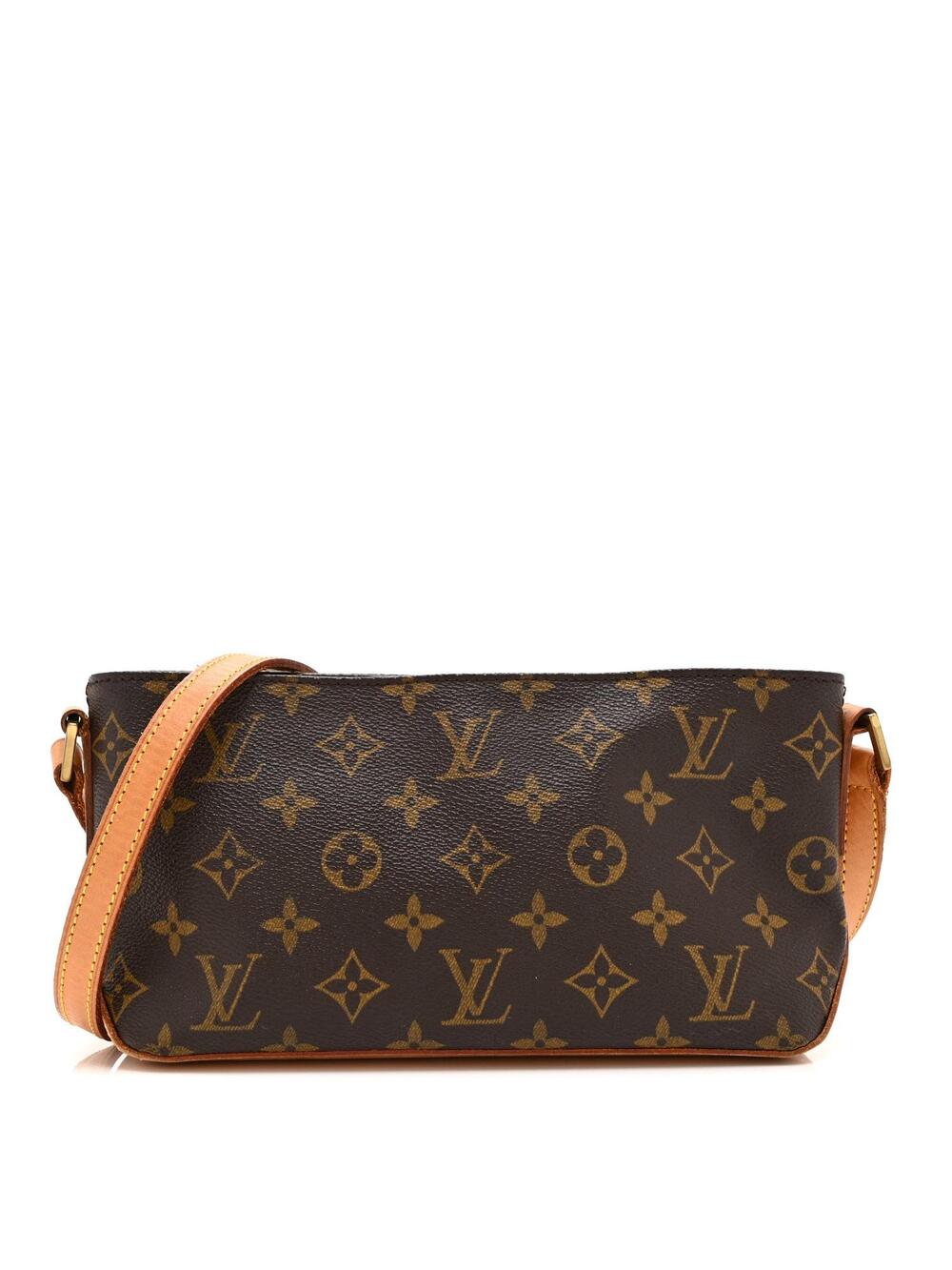 Louis Vuitton Trotteur #346162L85B